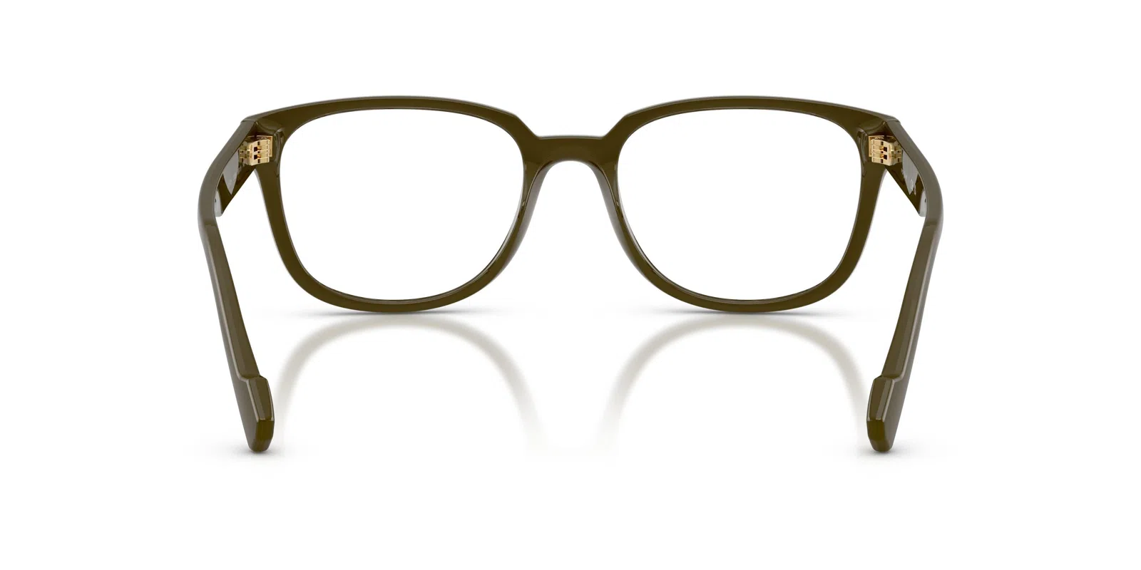 Vogue 5755 Eyeglasses - view 19